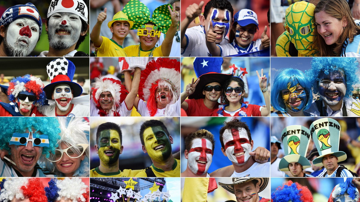 FBL-WC-2014-COMBO-FANS