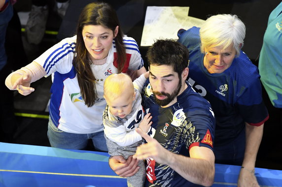 HANDBALL-WORLD-2017-FRA-SLO