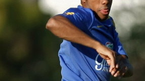 FBL-WC2010-BRAZIL-TRAINING-ROBINHO