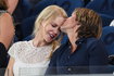 Nicole Kidman i Keith Urban