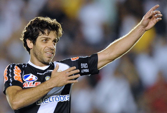 FBL-JUNINHO-FILE