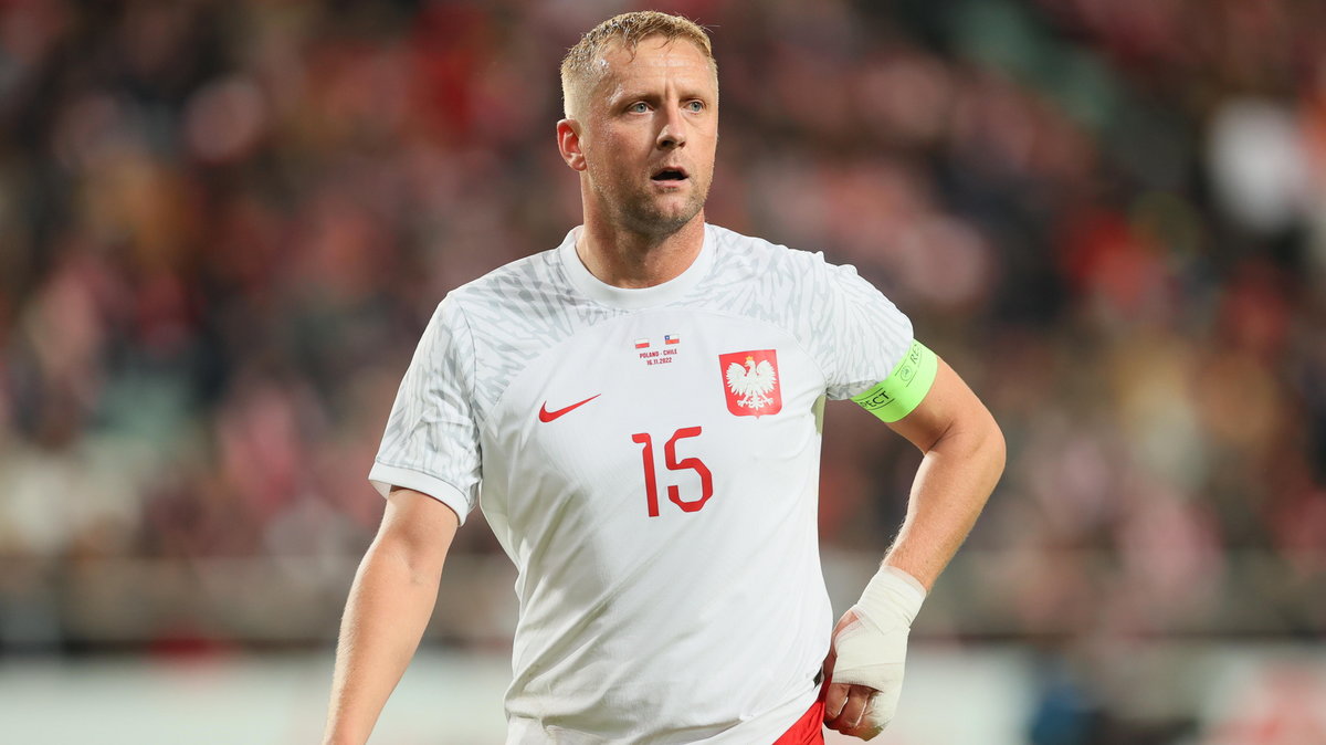 Kamil Glik