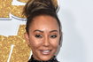 Mel B