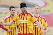 13. Korona Kielce