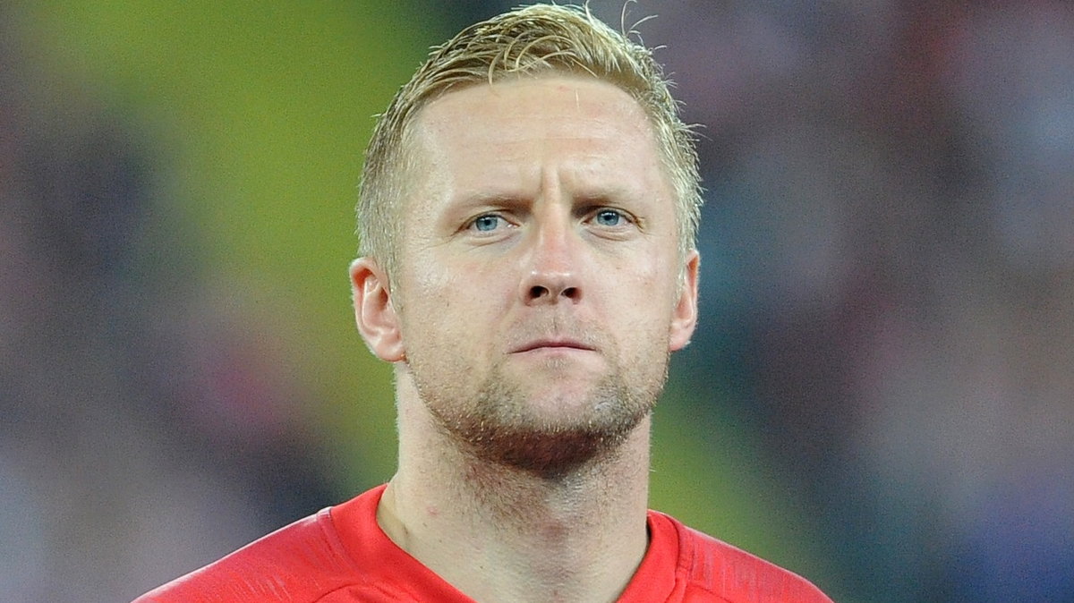 Kamil Glik