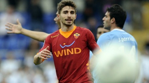 Fabio Borini