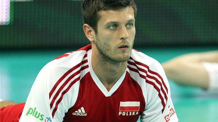 Michał Winiarski