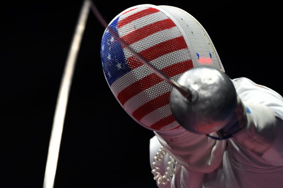 FENCING-OLY-2016-RIO