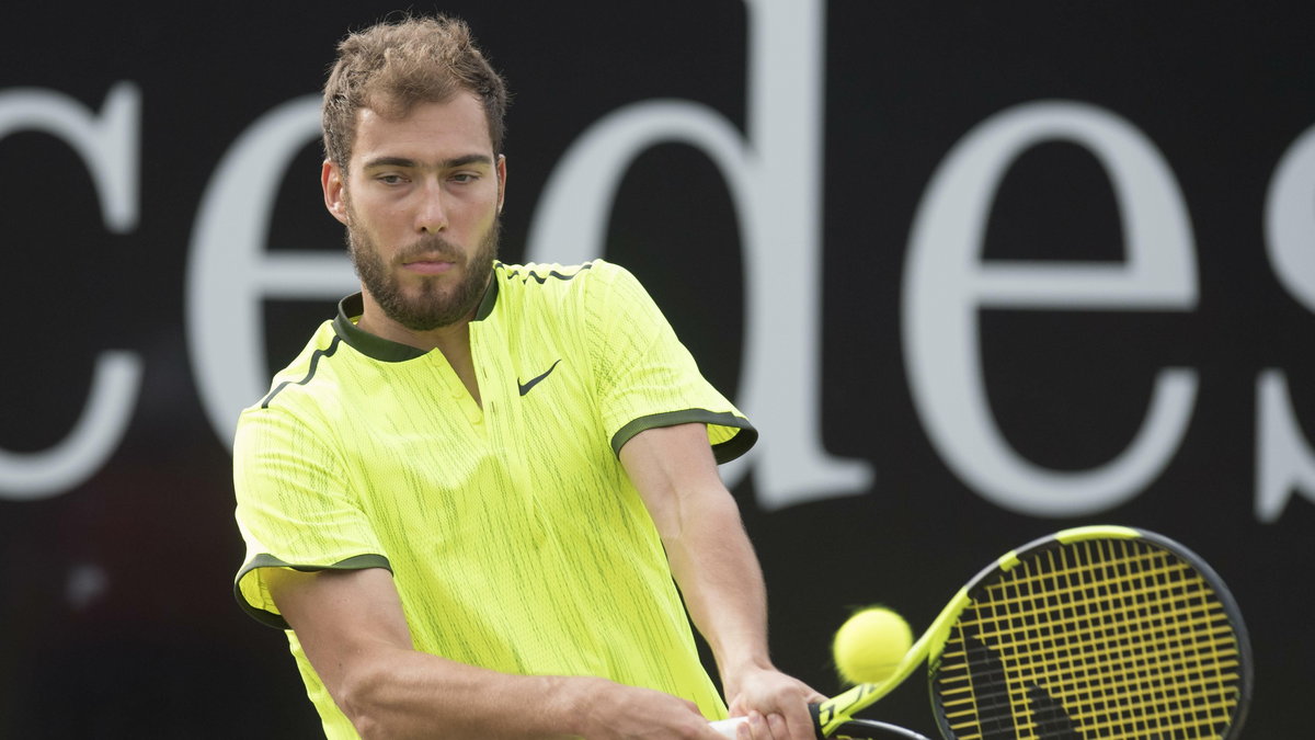 Janowicz