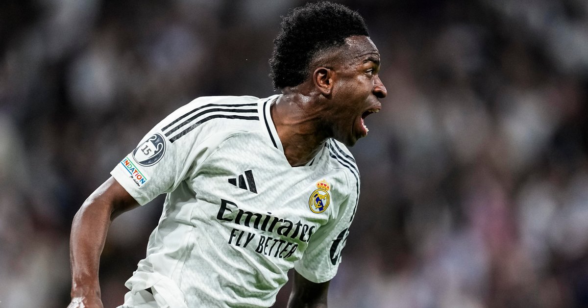 Gdzie obejrzeć Real Madryt - Athletic Bilbao? O której dzisiaj mecz? TRANSMISJA NA ŻYWO