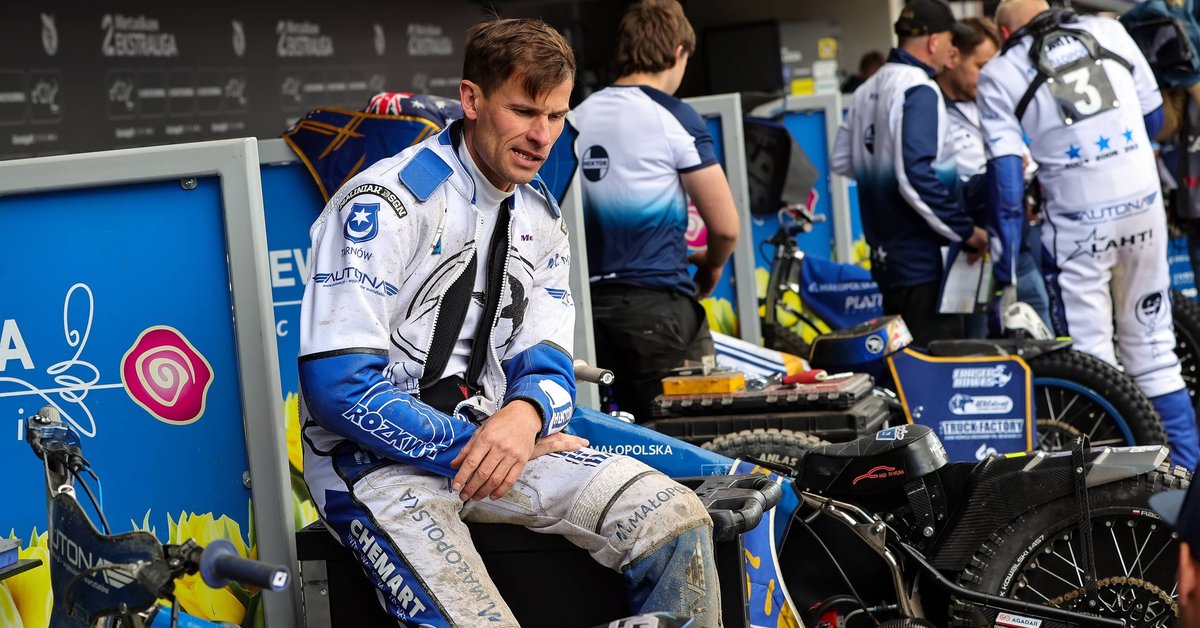 Słowa prezesa Unii mogły zaniepokoić. Po tym meczu wdrożą ryzykowny plan?