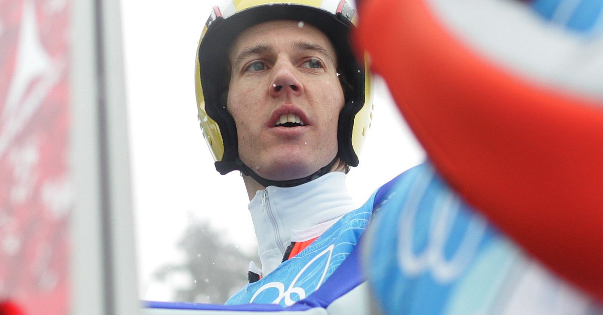 World Champion Admits to Cheating. He Reveals What He Did!