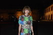 Anna Wintour