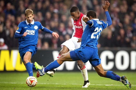 FBL-EUR-C3-AJAX-DNIPRO