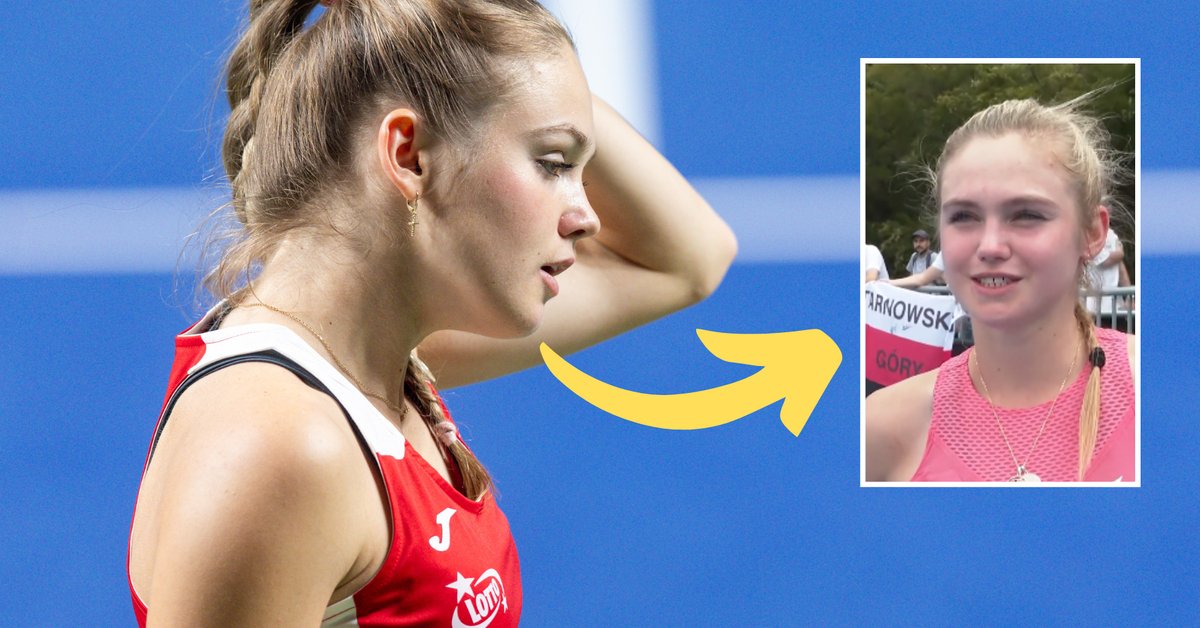 Porzuciła ojczyznę i wybrała Polskę. Tak ją tam teraz traktują