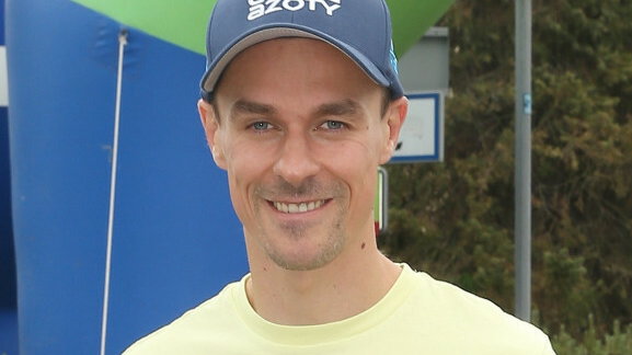 Piotr Żyła