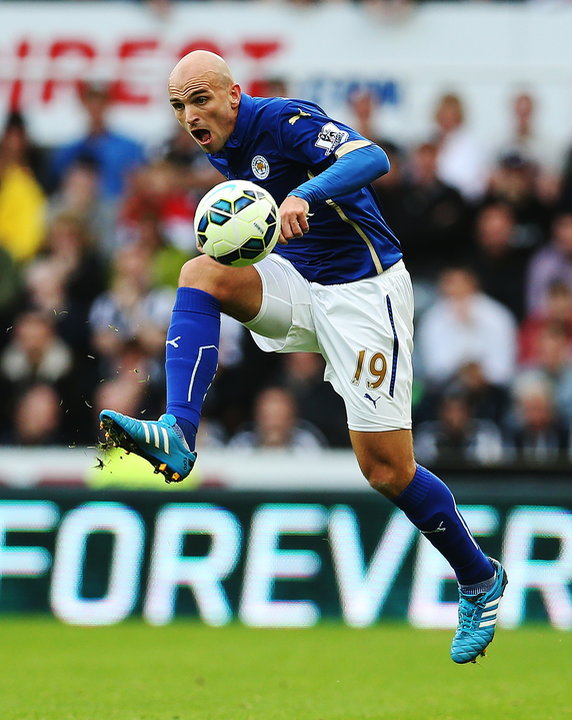 Esteban Cambiasso