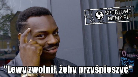 Polska wygrała mecz z Koreą Południową. Najlepsze memy!