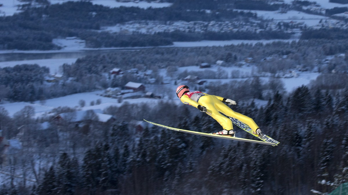 Lukas Müller