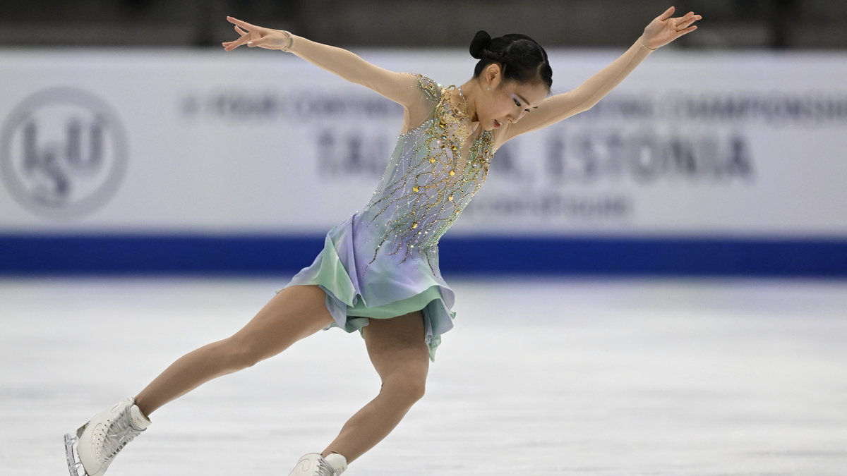 Mai Mihara