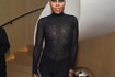 EJ Johnson