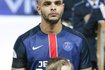 Layvin Kurzawa (PSG)