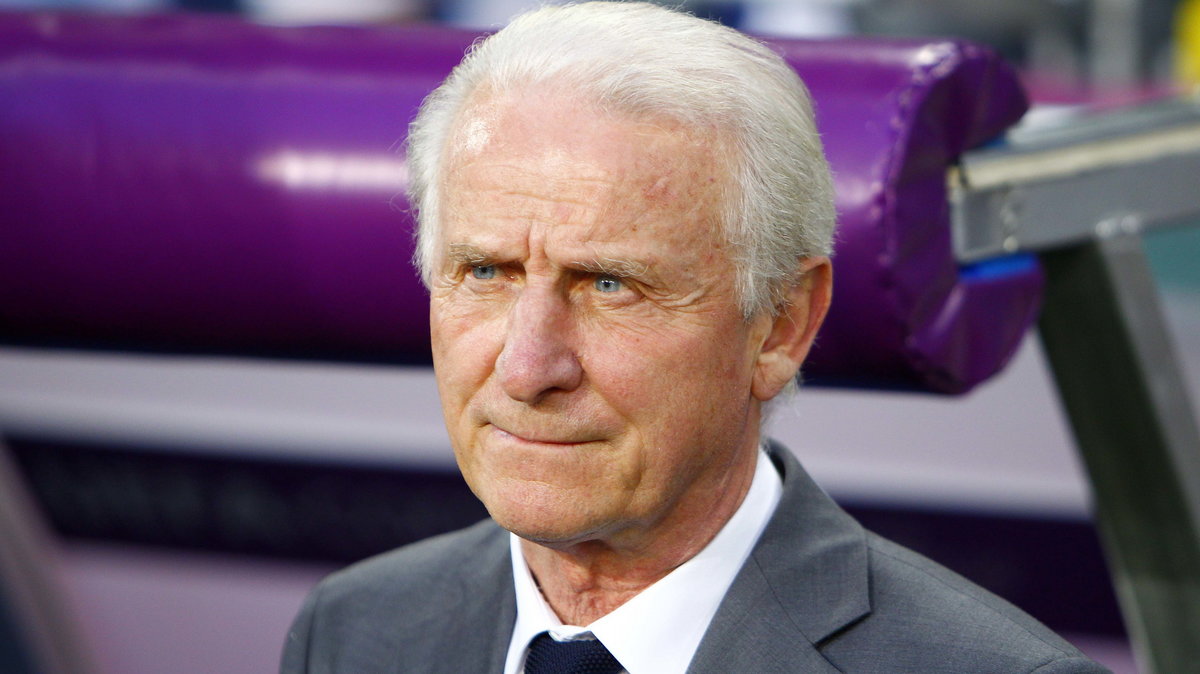 Giovanni Trapattoni