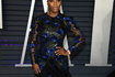 Serena Williams na Vanity Fair Oscar Party