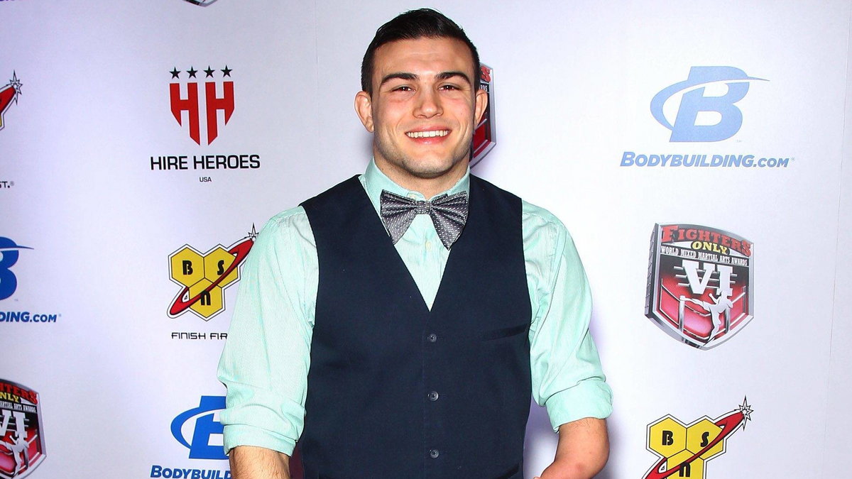 Nick Newell