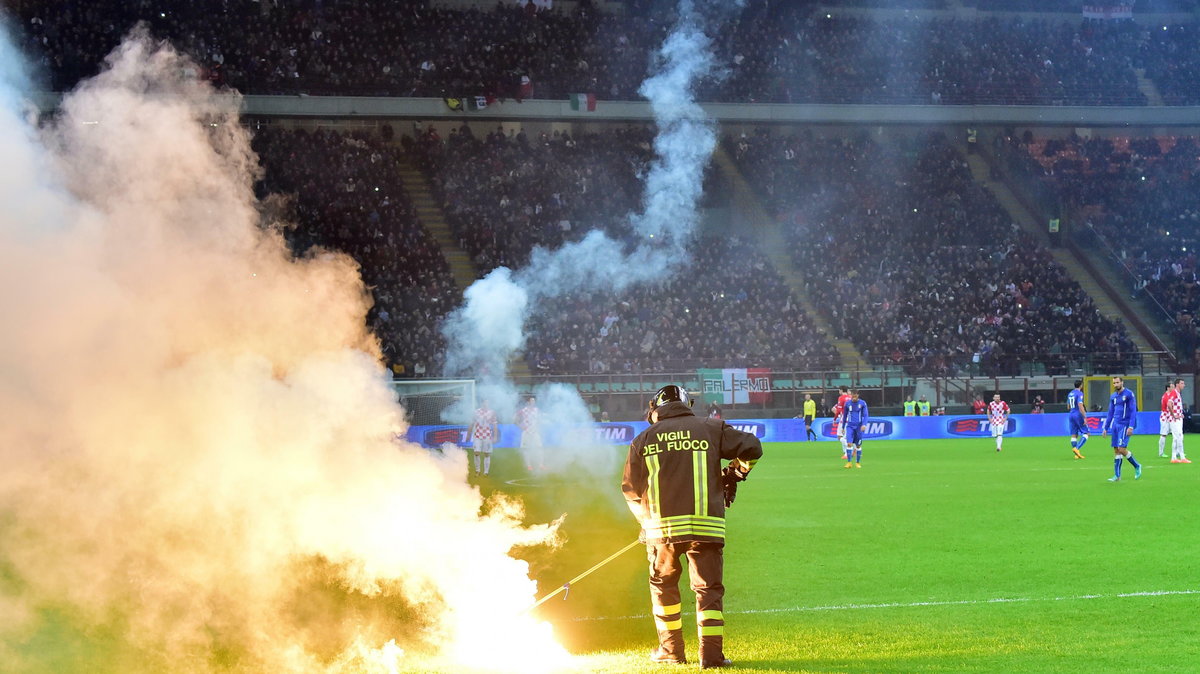 FBL-EURO-2016-ITA-CRO