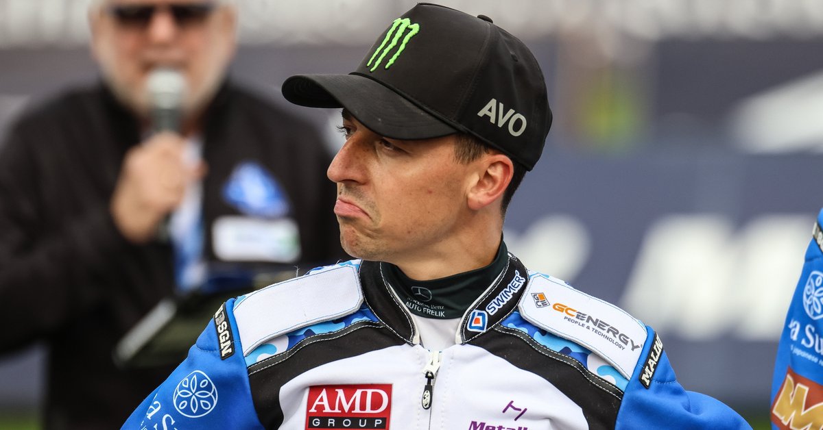 Zamieszanie z udziałem lidera Stali Rzeszów. Co dalej z jego karierą?