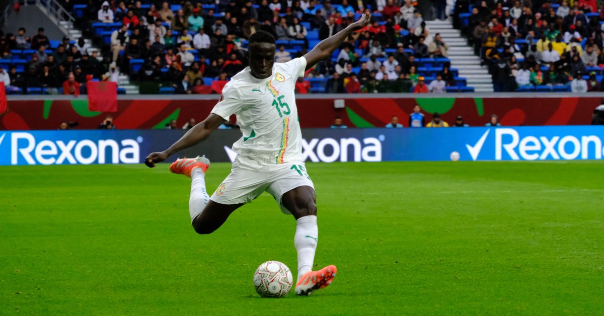 Faworyt wygrywa w PNA. Ale i tak musi się martwić