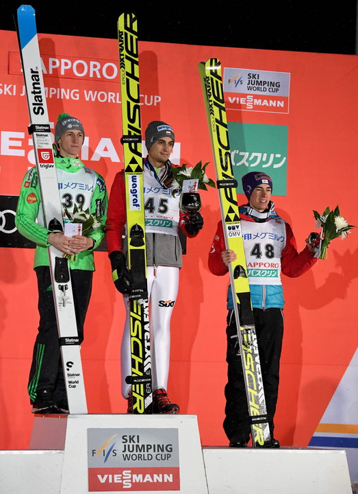 SKI-JUMP-JPN-WORLD-MEN