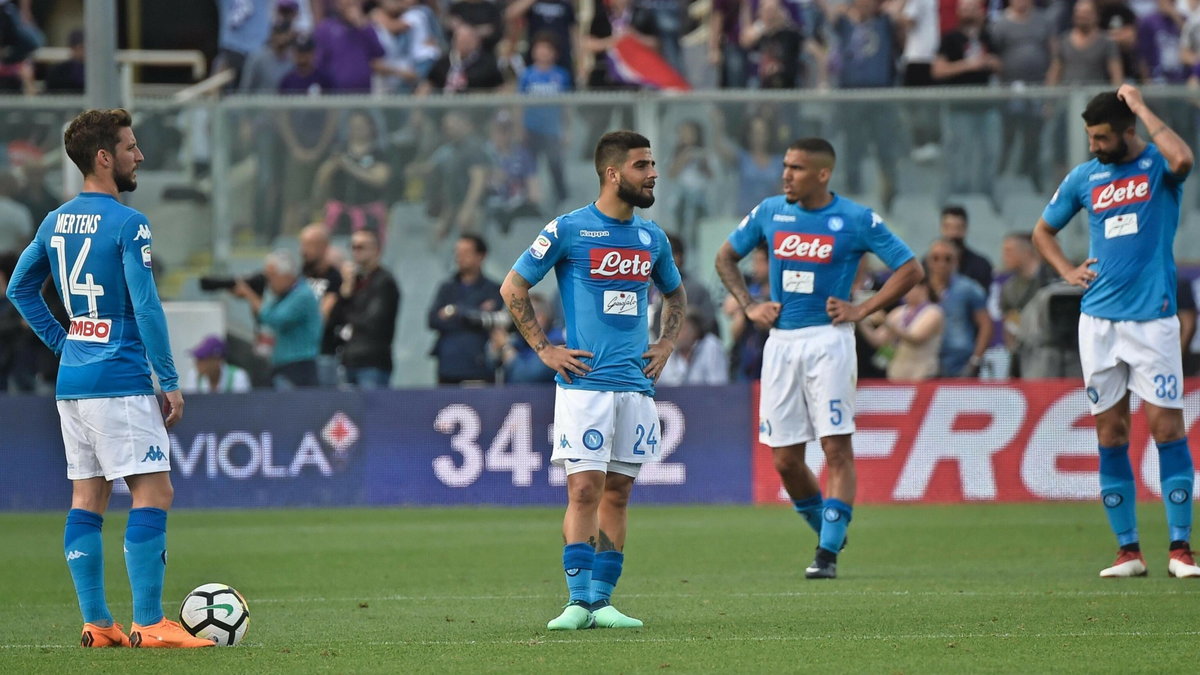 SSC Napoli