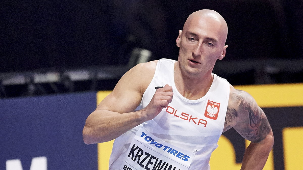 Jakub Krzewina