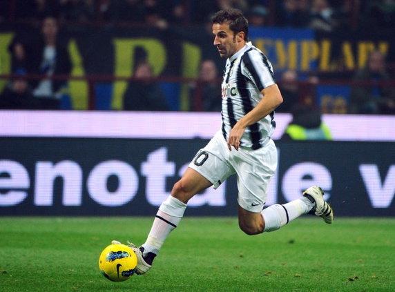 FBL-ASIA-AUS-ITA-DELPIERO