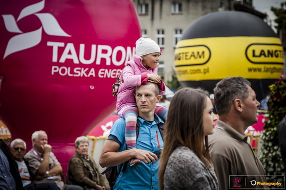 Mistrzostwa Polski w kolarstwie - jazda indywidualna na czas mężczyzn