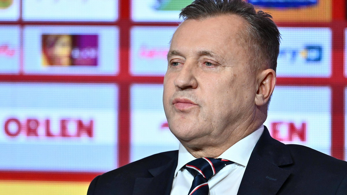 Cezary Kulesza