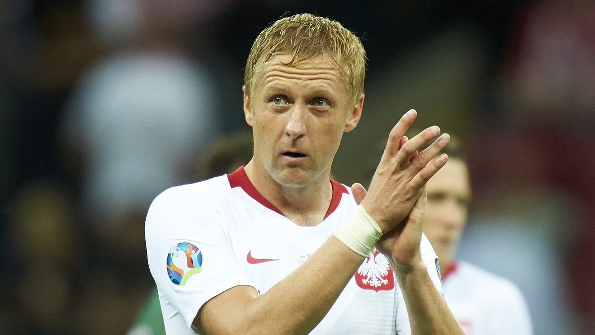 Kamil Glik