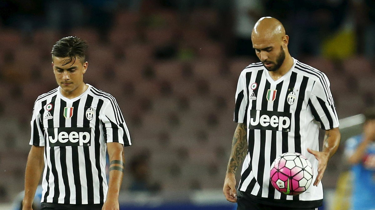 Simone Zaza