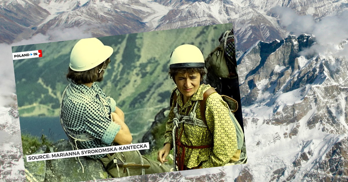 Wyprawa na K2 miała być jej ostatnią. Córka dowiedziała się o jej śmierci po pogrzebie