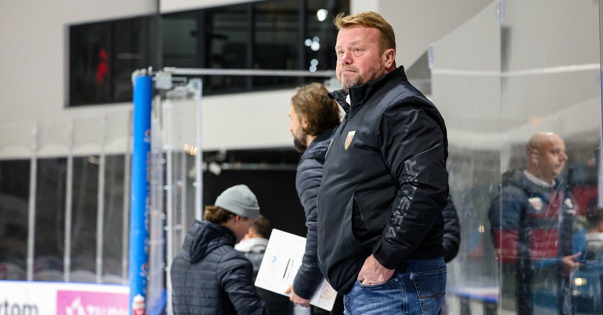 Wielki pech młodych Polaków! Zadecydował jeden gol