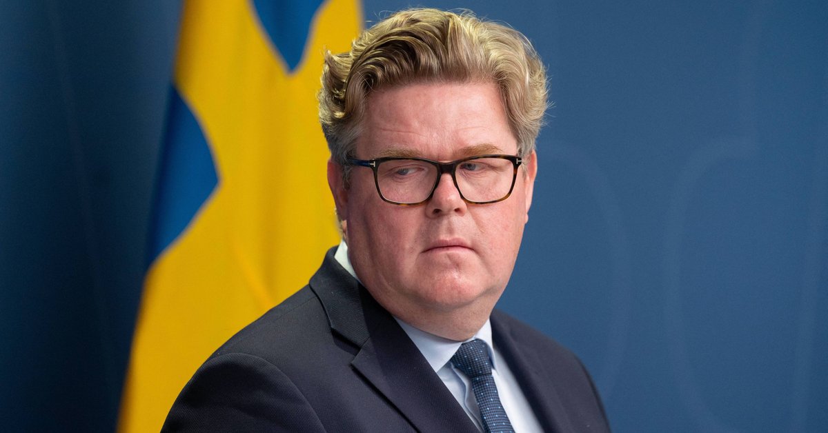 Szwecja idzie na wojnę z pseudokibicami. Surowe kary