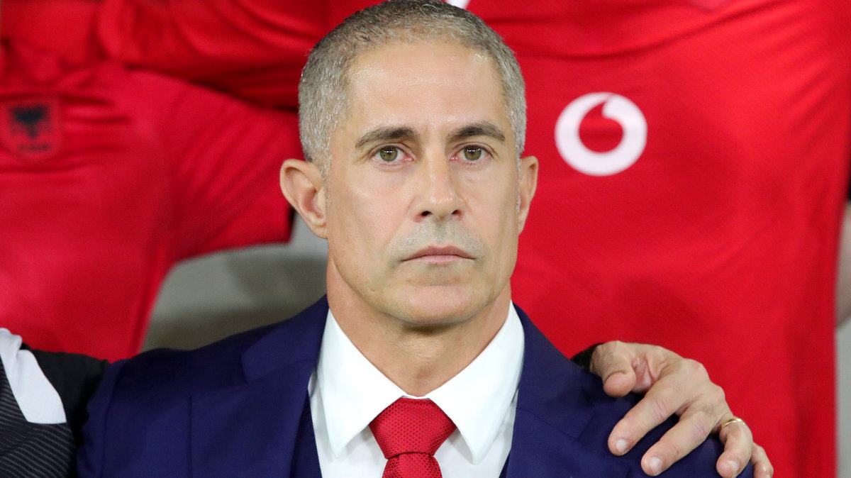 Sylvinho