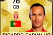 Ricardo Carvalho