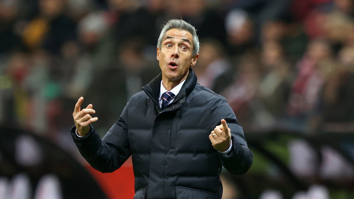 Paulo Sousa