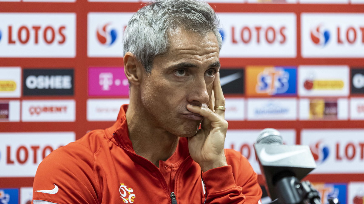 Paulo Sousa