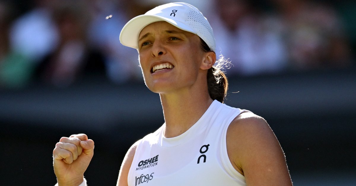 https://przegladsportowy.onet.pl/tenis/wimbledon/nie-czekali-do-konca-tak-nazwali-ige-swiatek-w-finale-wimbledonu/3vr4820