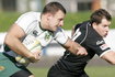 RUGBY LECHIA ARKA