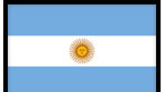 Argentyna